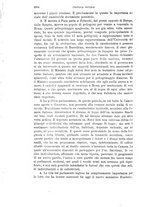 giornale/CFI0389392/1894/V.4/00000706