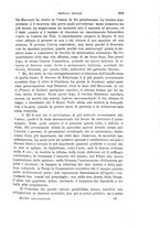 giornale/CFI0389392/1894/V.4/00000707