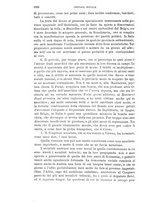 giornale/CFI0389392/1894/V.4/00000708