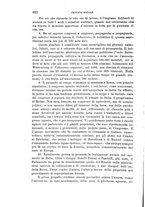giornale/CFI0389392/1894/V.4/00000710