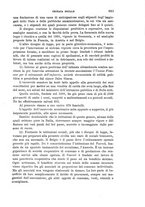 giornale/CFI0389392/1894/V.4/00000711