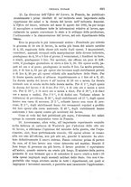 giornale/CFI0389392/1894/V.4/00000713