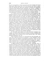 giornale/CFI0389392/1894/V.4/00000714