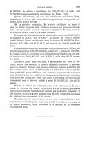 giornale/CFI0389392/1894/V.4/00000717