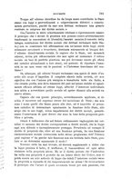 giornale/CFI0389392/1894/V.4/00000719