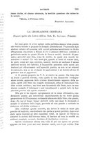 giornale/CFI0389392/1894/V.4/00000721