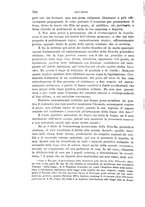 giornale/CFI0389392/1894/V.4/00000722