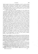 giornale/CFI0389392/1894/V.4/00000723