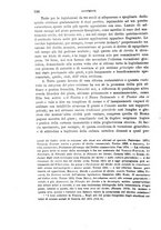 giornale/CFI0389392/1894/V.4/00000724