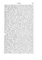 giornale/CFI0389392/1894/V.4/00000725