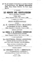 giornale/CFI0389392/1894/V.4/00000731