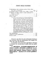 giornale/CFI0389392/1894/V.5/00000006