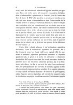 giornale/CFI0389392/1894/V.5/00000012