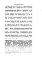 giornale/CFI0389392/1894/V.5/00000013