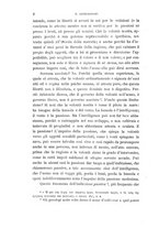 giornale/CFI0389392/1894/V.5/00000014
