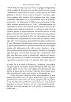 giornale/CFI0389392/1894/V.5/00000015