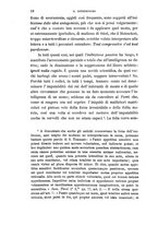 giornale/CFI0389392/1894/V.5/00000016