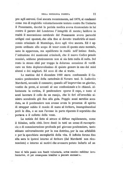 Rivista internazionale di scienze sociali e discipline ausiliarie pubblicazione periodica dell'Unione cattolica per gli studi sociali in Italia