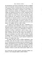giornale/CFI0389392/1894/V.5/00000017