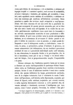 giornale/CFI0389392/1894/V.5/00000020