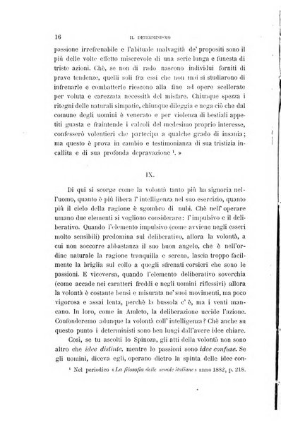 Rivista internazionale di scienze sociali e discipline ausiliarie pubblicazione periodica dell'Unione cattolica per gli studi sociali in Italia