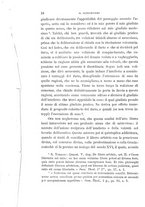 giornale/CFI0389392/1894/V.5/00000024