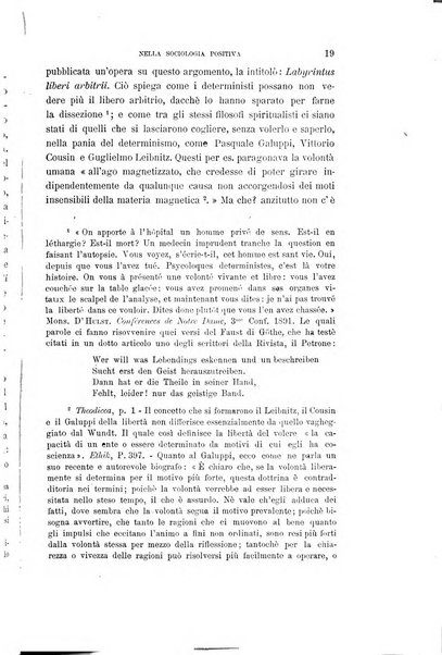 Rivista internazionale di scienze sociali e discipline ausiliarie pubblicazione periodica dell'Unione cattolica per gli studi sociali in Italia