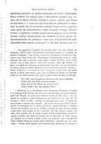 giornale/CFI0389392/1894/V.5/00000025