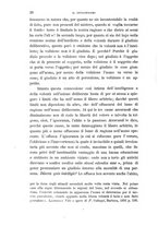 giornale/CFI0389392/1894/V.5/00000026