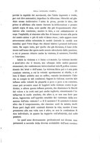 giornale/CFI0389392/1894/V.5/00000027