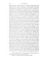 giornale/CFI0389392/1894/V.5/00000028