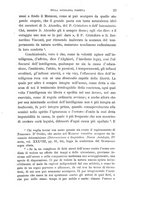 giornale/CFI0389392/1894/V.5/00000029