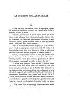 giornale/CFI0389392/1894/V.5/00000031