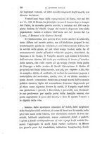 giornale/CFI0389392/1894/V.5/00000032