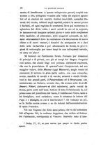 giornale/CFI0389392/1894/V.5/00000034
