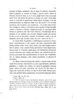 giornale/CFI0389392/1894/V.5/00000037