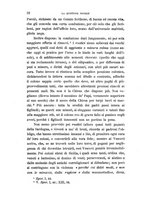 giornale/CFI0389392/1894/V.5/00000038