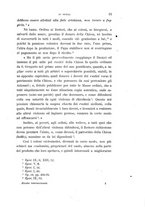 giornale/CFI0389392/1894/V.5/00000039