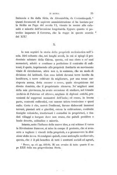 Rivista internazionale di scienze sociali e discipline ausiliarie pubblicazione periodica dell'Unione cattolica per gli studi sociali in Italia