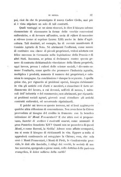 Rivista internazionale di scienze sociali e discipline ausiliarie pubblicazione periodica dell'Unione cattolica per gli studi sociali in Italia