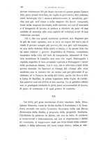 giornale/CFI0389392/1894/V.5/00000046