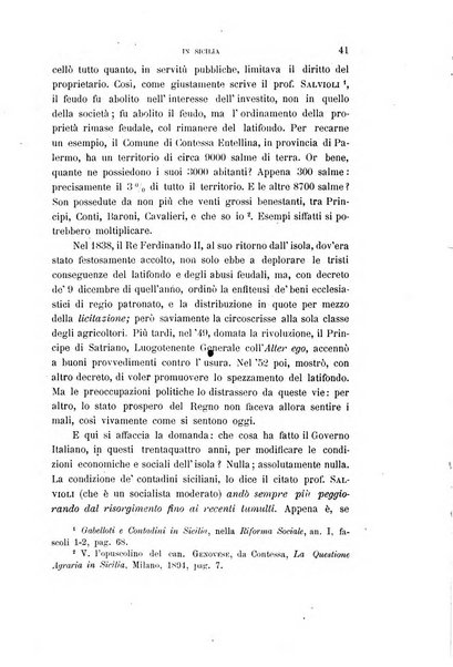 Rivista internazionale di scienze sociali e discipline ausiliarie pubblicazione periodica dell'Unione cattolica per gli studi sociali in Italia