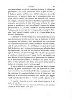 giornale/CFI0389392/1894/V.5/00000047