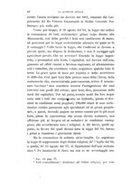 giornale/CFI0389392/1894/V.5/00000048