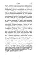 giornale/CFI0389392/1894/V.5/00000049