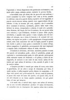 giornale/CFI0389392/1894/V.5/00000051