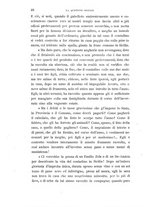 giornale/CFI0389392/1894/V.5/00000052