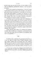 giornale/CFI0389392/1894/V.5/00000053