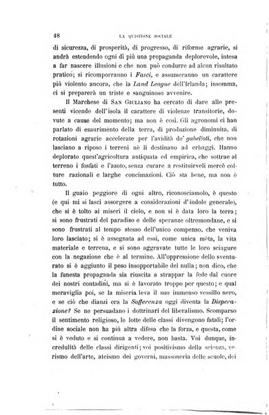 Rivista internazionale di scienze sociali e discipline ausiliarie pubblicazione periodica dell'Unione cattolica per gli studi sociali in Italia