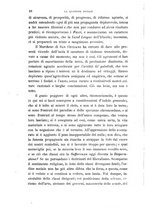 giornale/CFI0389392/1894/V.5/00000054